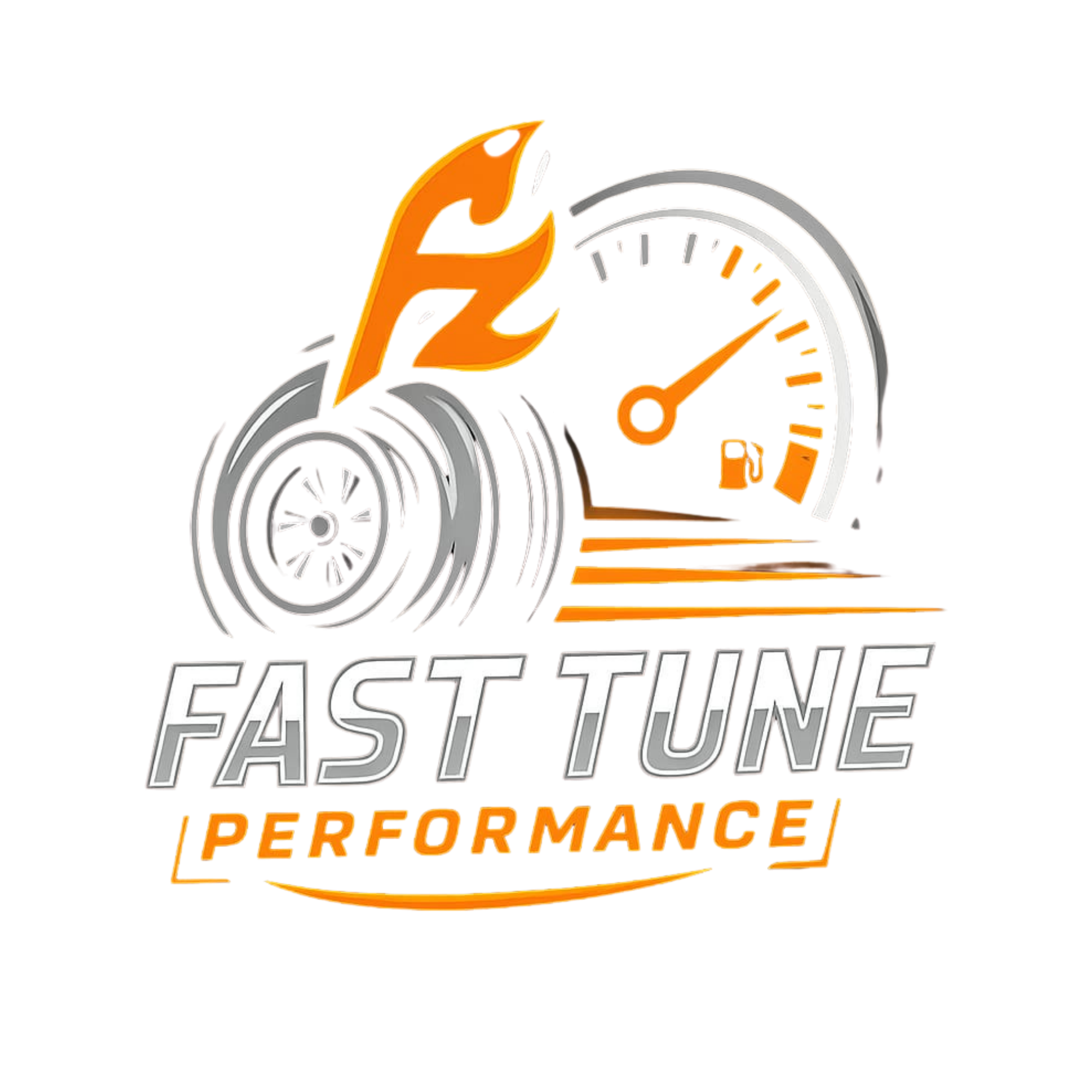 Fast Tune Performance